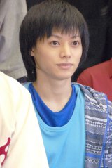 �w�e�j�~���x�o�D�E���_���Y�������x�� 