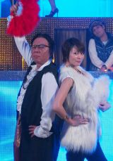 �Óc�V���A�w�h�N�^�[X�x�r���Q��Ƀv���b�V���[�u�������������牴�̂���!?�v 