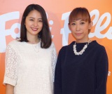 M-girl 2008―09秋冬版 長澤まさみ 蜷川実花 Yahoo!オークション - 長澤まさみMasami Nagasawa smart(宝島社