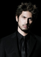 �ă~���[�W�J���f��w�A�j�[�x�̎��́uTomorrow�v���̂����Ƃ����܂������䌘 