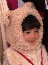 �y����z�֐��ُ����E�G���@�����A�g�q�F�h�̒�����݂œo�� 