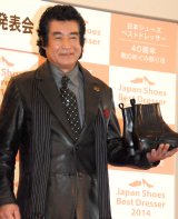 �����O�A���p�̊v�C�́u�ً}���ɕ���ɂȂ�v �g�������h�p�r��M�� 