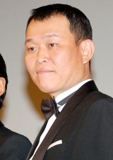 �猴�������A�S�z���ہg�j���h�Ȃ��@���򂩂����C�����u����ׂ�ւ�v 