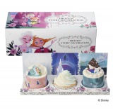 �w�A�i��x�R���{�X�C�[�c��2�e�́g�X�g�[���[�Z�b�g�h 