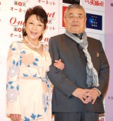 �r�g�u�T�A�����ĉE�����P�� �v�E�����j���D�����G�X�R�[�g 