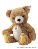 �����b�N�}���g�{�i�e�f�B�x�A�h��!�w�V���^�C�t�����b�N�}�x���� 