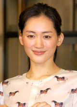 綾瀬主演 きょうは会社休みます 第5話は15 8 Oricon News