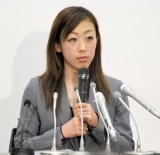 �y���ꓚ�z����A���ނ͑O�����Ȍ��f�u�����ɋC�����������Ă���v 