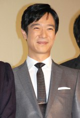 �t�W�e���r�n�h���}�w���[�K���n�C�E�X�y�V�����x������I���ʉ�ɏo�Ȃ������l �iC�jORICON NewS inc. 