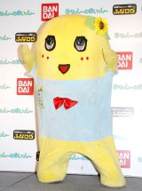 �ӂȂ����[�ATwitter100���l�˔j�u���ӊ������`�u�V���[�v 