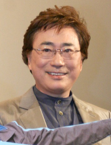 高須院長 チベットでダライ ラマ14世と会談 Oricon News