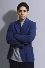 ���y�D��A��Y�ƍ��܂�������10�N�u�i�����Ɂj�ł������ł����˂��v 