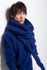 ���m�����A�����u�]�̗��R�u�D�N�̃C���[�W�𕢂������v 