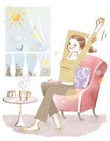 �����҂���l�̔錍�Ƃ�? �g����3��K���h�������ւ̃J�M 