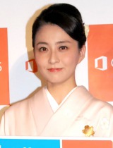 ���і����A�g�V���h�v���o���� �`���E�s�욣�\�Y����Ɋ��� 