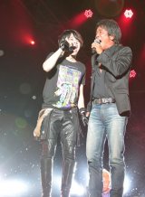 TMR�����Ãt�F�X��10���l�M���@�����ANMB�A�����N����70�g�o�� 