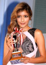 ���[���w�l�C���N�C�[���x3�N�A����܂œa������ 