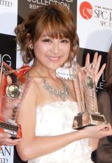 ��ؓށX�A�v���獓�]���O�����u�ȂƂ���0�_�v 