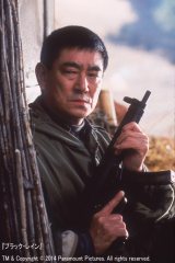 ���q������Ǔ��A�f��w�ԑ��ԊO�n�x�w�z�^���x�ȂǏo������e�ǂŕ��� 