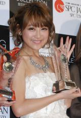 �y����z��ؓށX�A�v���獓�]���O�����u�ȂƂ���0�_�v 