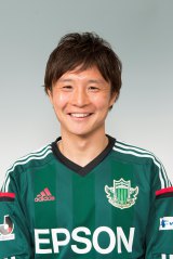 J2���{�E�є��a�炪�������ނցu�ƂĂ��K���ł��v 