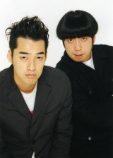 NHK�A�g�g����`���h�����𔭕\�@�����ɂ̓o�i�i�}���I 