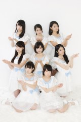 ����݂�`�A�V�Ȃ͏��̃E�B���^�[�\���O 