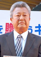 �~�{�C�v�A�A���i�̔M���񓹁u�m��Ȃ��v �u������ꂽ�v�Ƌ�΂� 