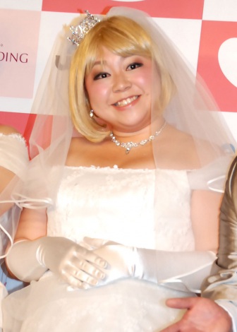 画像 写真 フォーリンラブ ハジメ アナ雪 で求婚 保証人は相方 バービー 3枚目 Oricon News