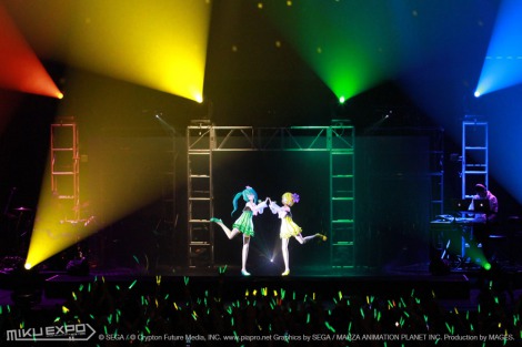 画像 写真 錦織の凱旋試合を4k生中継 Touch Wowow 見どころ紹介 6枚目 Oricon News