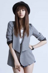 �����܂��A���N1�E28�ɐV�ȁu���y�����o���Ă�������v 