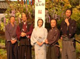 Amazon.co.jp: 大河ドラマ 軍師官兵衛 完全版1 : DVD