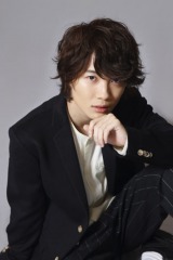 悪役が続く神木隆之介 好青年のイメージから脱却 悪を演じるのは楽しい Oricon News