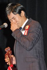 ���c�ЂƂ�A�g�����|�h�s���ŎӍ߁u�����Ȏd���ŋ����܂��āv 