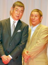 �������A������Ƃ̎v���o���u�悭����ׂ�v 