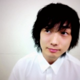 ���cUNIBIRD�E�����I�玁�ANHK�h���}�����M 