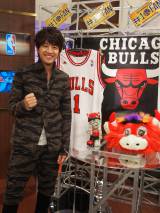 �䂸�E�k��A�o�X�P�����u�l����2�x�~��ꂽ�v 