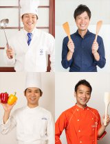 �w���[�j���O�o�[�h�I�x�g2�������l�h�ďC���j���[�̔��� 