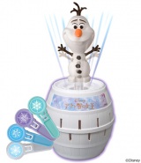 �g�A�i��h�̃I���t����s���`!?�w�I���t��@�ꔭ�x���� 