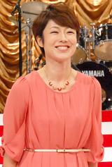 �y�g���z��Łg�����C�`�h�R���r�@�C�m�b�`�u���N�͂ǂ�ȃh���X�𒅂Ă����̂��v 