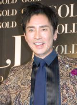 �y����z���Ђ�݁A27��ڂ̍g���o��ɈӋC���݁u�����Ɏ������o���邩�v 