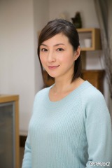 ���E�N��A�Ȏq�����̖��Ɋ��S �Ȃ͏������̍L�����q 