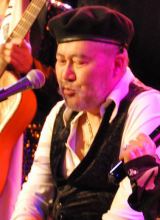 ���L�������E�W���j�[��q����A�x���Ŏ��� �x���񓬕a���͐s���� 