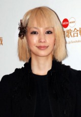 �������ÁA�o���[�����Ƃ̌����� �����������u�{�l�ɔC���Ă���v 