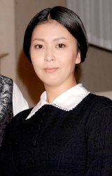 �������q�A��1�q�D�P�𔭕\�u�[����낱�тł����ς��v 