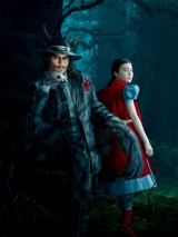 �W���j�[�E�f�b�v�A�I�V����������g�I�I�J�~�h�p���J 