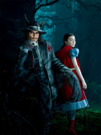 新品！ジョニーデップHollywood vampiresオフィシャルクッション 新品！ジョニーデップHollywood vampiresオフィシャルクッション