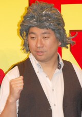 RG�A���邠��l�^����? �wR-1�x�́u���쌳�t����̕��܂˂Łv 