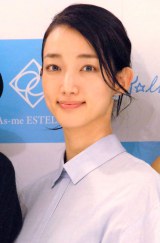 ���R�@�q�A�V�������́u�K���ł��v 