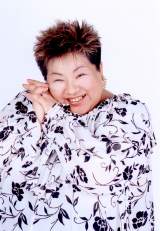 �I�y���̎�E�����[�]���񂪌ċz�s�S�Ŏ��� 57�� 